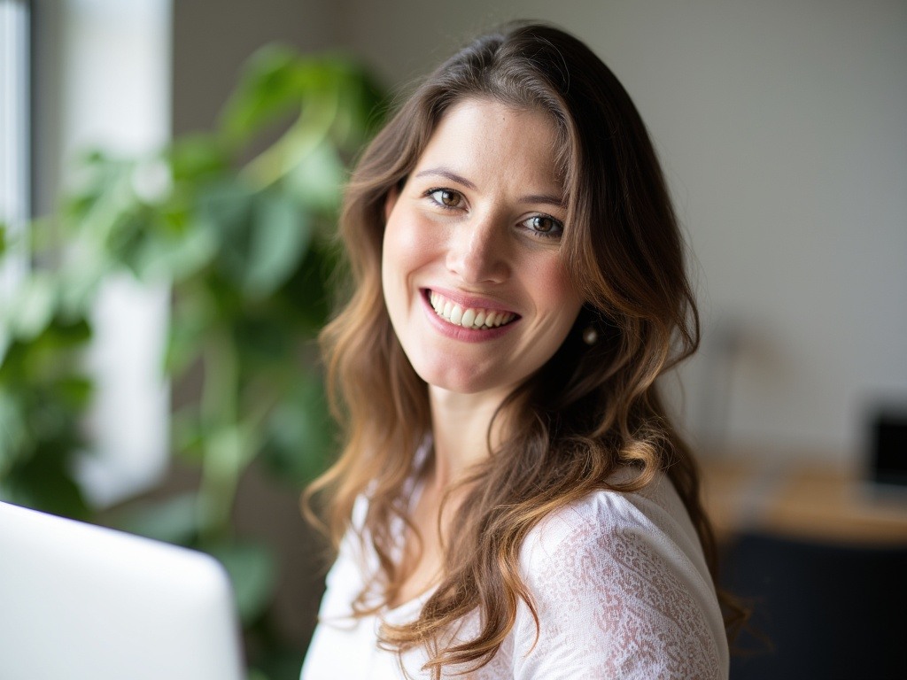 C5Kl4-B95gnOcTF4sKmjj_c99f2013e02e4857bb3300ba88c5255d