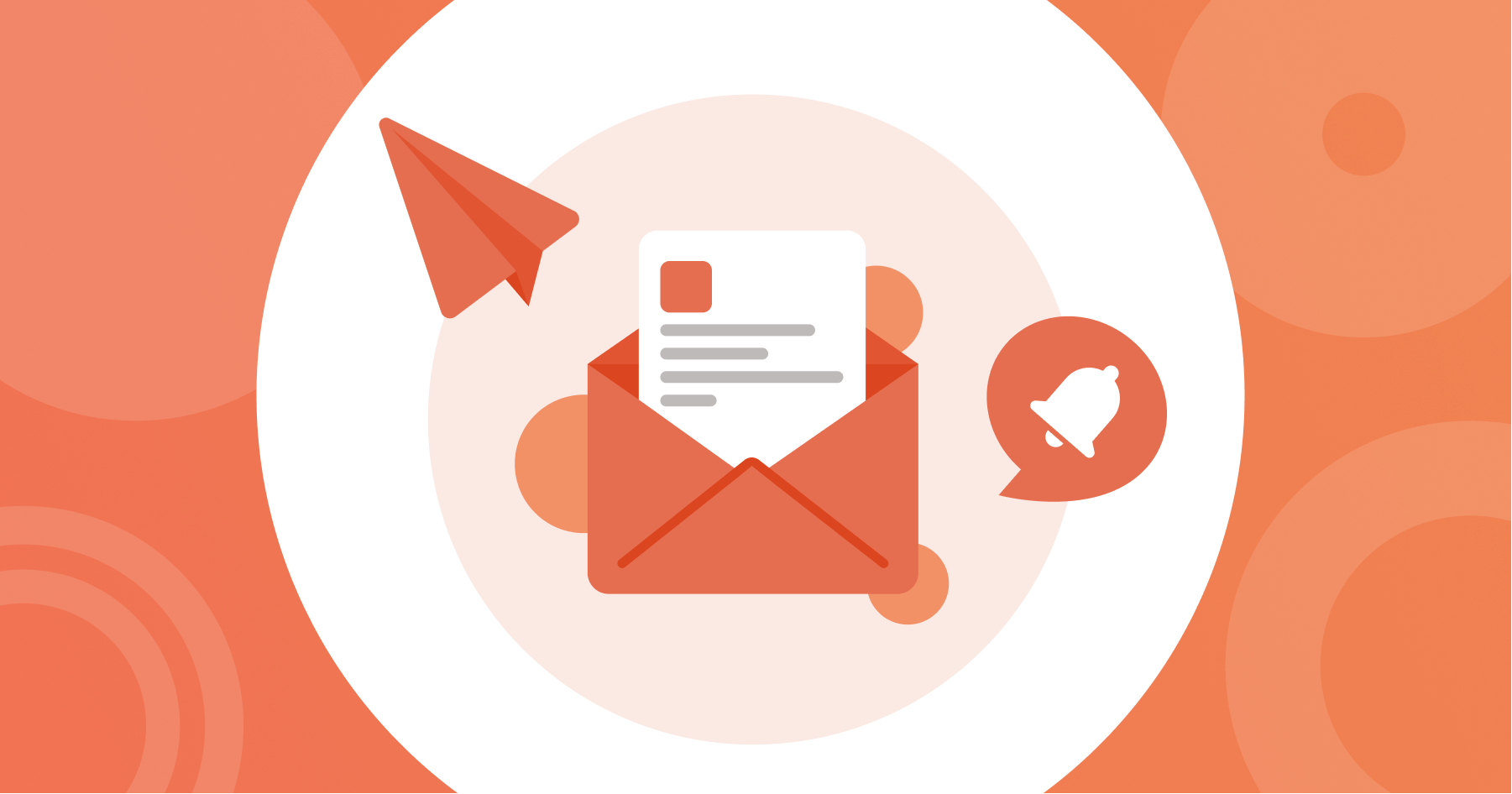 best-hubspot-email-templates-inboundelements
